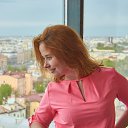  , -, 41  -  28  2015    