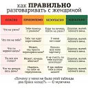  ,  -  4  2015    