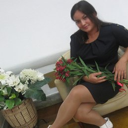 ��������, ���, 41 ���