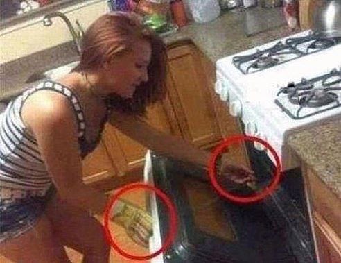 ..