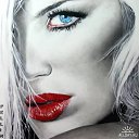 ���� ��������, ������, 48 ��� - ��������� 19 ���� 2015 � ������ ������ ��������