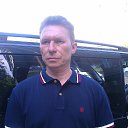 ���� ��������, ������ �������� - ��������� 1 ���� 2015