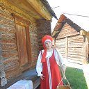 ���� �����, ������, 60 ��� - ��������� 2 ���� 2015 � ������ ���� ����������