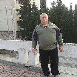 ���� �������, ������-��-����, 67 ��� - ��������� 25 ���� 2015