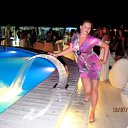 ���� �@��, �����������, 49 ��� - ��������� 22 ���� 2015 � ������ ���� ����������