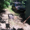 ���� ������, ������������ - ��������� 11 ���� 2015 � ������ ���� ����������