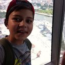 ���� ������, �����, 54 ���� - ��������� 22 ���� 2015 � ������ ������ ��������