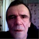 ���� ����, �����������, 65 ��� - ��������� 15 ���� 2015