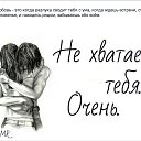 ���� ������, ������ - ��������� 17 ������� 2015 � ������ ������ ��������