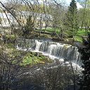 ���� Natali, ������, 67 ��� - ��������� 13 ��� 2015 � ������ ���� ����������