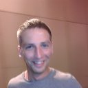 ���� �������, ������, 42 ���� - ��������� 9 ���� 2015