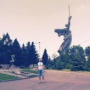 ���� �������, ���������, 50 ��� - ��������� 11 ���� 2015 � ������ ����������