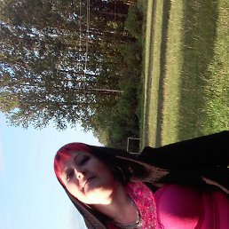 ���� ���, ���� - ��������� 25 ���� 2015