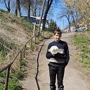 ���� ������, �������, 36 ��� - ��������� 16 �������� 2015 � ������ ���� ����������