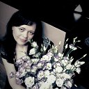 ���� �����, ������, 48 ��� - ��������� 11 ������� 2015 � ������ ���� ����������