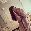 ���� � ��������,�� ���� ���, �� ��� ��� �������� ��� �����:) �� ������� ���� ����������