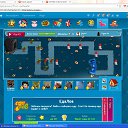 �������-����.������ ����� �� ������� ��������-������� �������