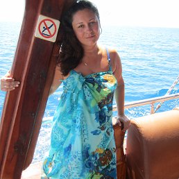 ���� ���������, ������, 51 ��� - ��������� 5 ���� 2015