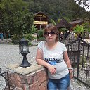 ���� ������, ���������, 66 ��� - ��������� 17 ���� 2015 � ������ ���� ����������