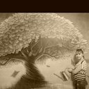 ���� ������, ������, 46 ��� - ��������� 16 ��� 2015 � ������ ���