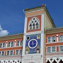 ������-��� �� ������� ����� - �����