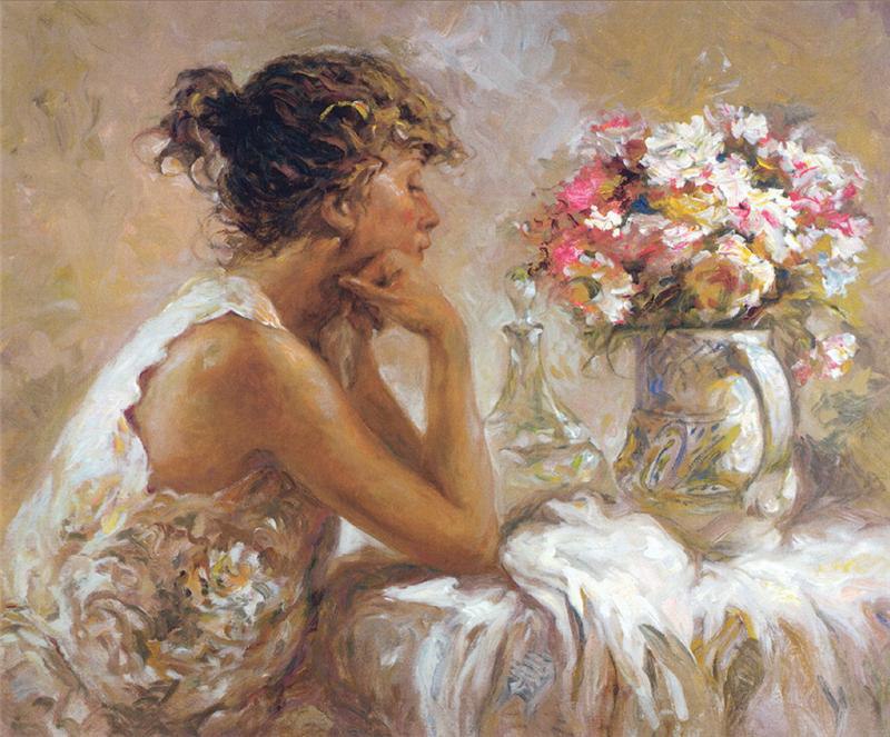  . Jose https://fotostrana.ru/away?to=/sl/DO53 Royo   1945  , .  Royo  14 ...