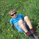  Natasha, , 38  -  1  2015    