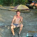 ���� �������, �����, 70 ��� - ��������� 5 ������� 2015 � ������ �������� � ������