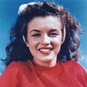 ���� Sall ������*�f (��������), ������, 39 ��� - ��������� 20 ��� 2015 � ������ �������� ����� ����� �������