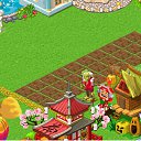 ���� �, �����������, 84 ���� - ��������� 23 ��� 2015 � ������ ������� �������