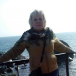 ������, ����, 64 ����