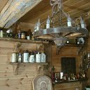 ���� Igor, ����� - ��������� 5 ���� 2015 � ������ ���� ����������