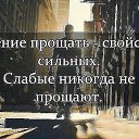 ���� �������, ������, 52 ���� - ��������� 19 �������� 2015 � ������ ������ ��������
