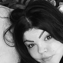 ���� &deg;&bull;&bull;&deg;Nata Sum, �������, 35 ��� - ��������� 11 ���� 2015 � ������ ���� ����������