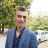 ���� Erhan, �������, 30 ��� - ��������� 22 ��� 2015