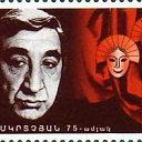 �������� ����� �������, ����������� �������� �������� �� ������� ������� ��������� ��������