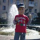 ���� Orca ������, ���������, 27 ��� - ��������� 1 ��� 2015 � ������ ���� ����������