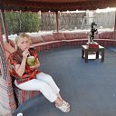 ���� ������� ��������, ������, 64 ���� - ��������� 14 ���� 2015 � ������ ���� ����������