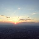 ���� �������, ������, 49 ��� - ��������� 6 ��� 2015 � ������ �����, ������, ����