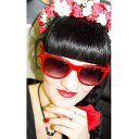 ���� Viktoria, ���������� - ��������� 25 ������� 2015 � ������ ���� ����������
