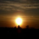 ����� �� ������� ��������