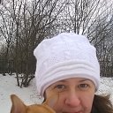 ���� ��������, ������, 48 ��� - ��������� 27 ������� 2015 � ������ ���� ����������