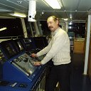 ���� �����, ������ ���, 71 ��� - ��������� 17 ������� 2015 � ������ ���� ����������