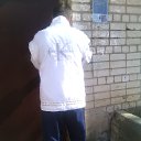 ���� ��������, ������� - ��������� 24 ������ 2015 � ������ ���� ����������