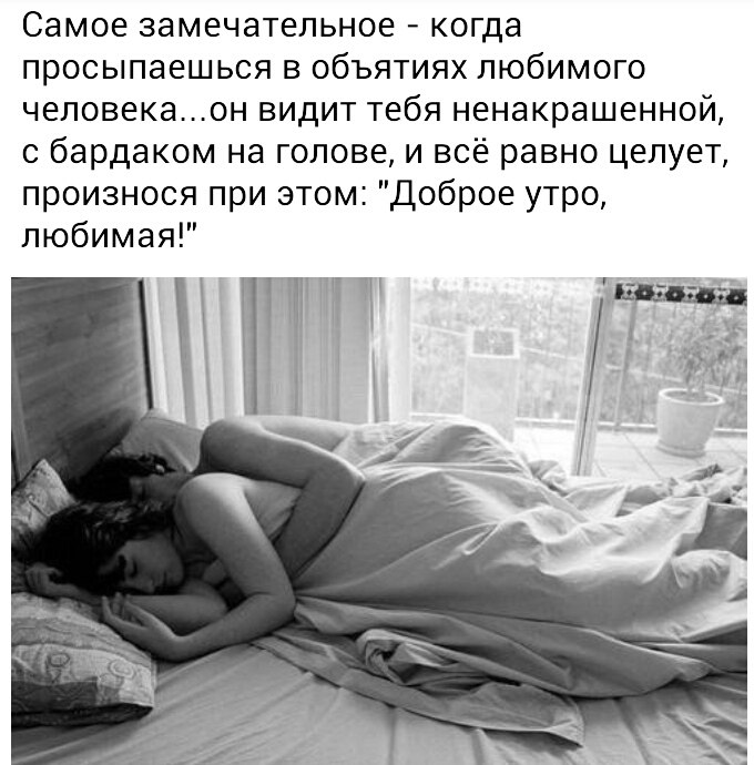 ������� - 3 ��� 2015 � 10:23