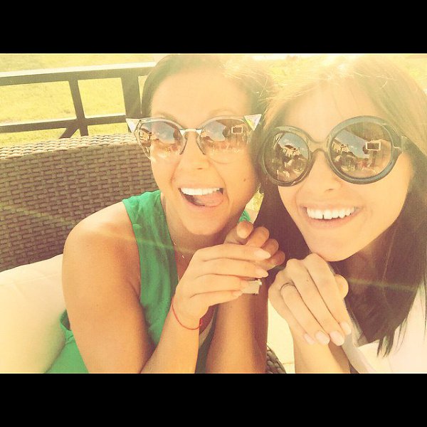 #���������������� #������������� @lenatemnikovaofficial #�������������� ������� �������, � ��� ...