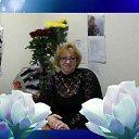 ���� ������, ���������, 62 ���� - ��������� 30 ������ 2015 � ������ ���� ����������