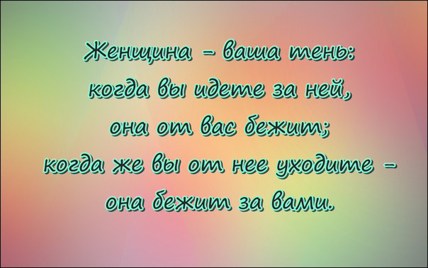   - 27  2015  12:40