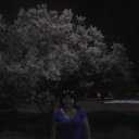 ���� Nagima.bakieva, ������ - ��������� 4 ���� 2015 � ������ ���� ����������