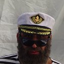 ���� ��� ����������, ������-��-����, 61 ��� - ��������� 6 ��� 2015 � ������ ���� ����������